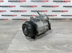 A0022304511 A0032304811