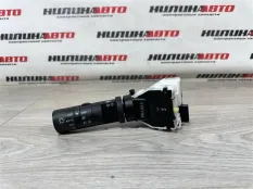 Переключатель поворотников Qashqai J10