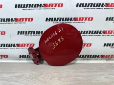 GHK142431 Лючок топливного бака Mazda 6 GJ