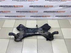 Подрамник Sportage 3 Ix35 624002Y200