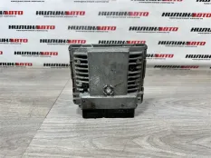 03F906070BP 03F906070KM