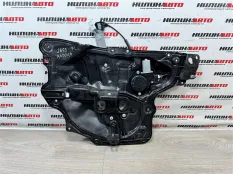 Стеклоподъемник Mazda 6 Gj передний левый