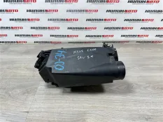 A2710901601 A2710901501