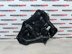 Стеклоподъемник Mazda 6 GJ задний левый GHP973590A