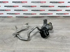 A0021409060 A0031400060