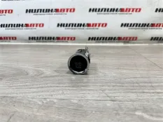 Кнопка старт-стоп GKL1663S0A Mazda 6 GJ