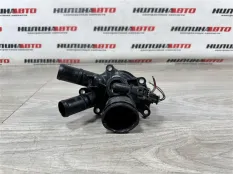 A2712000315 A2712000215