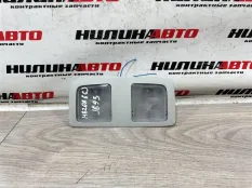 Плафон салона Mazda 6 GJ задний KD455131075