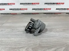 Натяжитель 119553TS0C Nissan