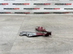 GHP952410B Петля капота Mazda 6 GJ правая