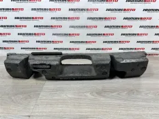 Абсорбер заднего бампера Qashqai 1 J10 85090JD00A