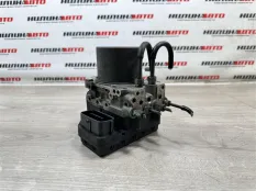 Блок ABS Mazda 6 Gj GHY1437A0H