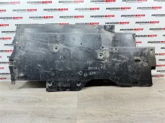 Защита днища правая Mazda 6 Gj GHP956343