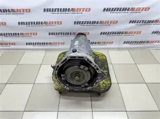 АКПП 722.997 A2042705601 в наличии
