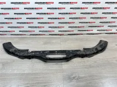 Накладка передней панели Mazda 6 GJ GHP953150