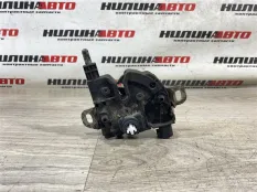 Замок капота Ford Focus 2 оригинальный 4895286