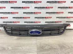 Решетка радиатора Focus 2 1676410 8M518200AF