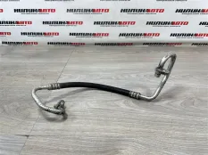 Трубка кондиционера 92490BB00A