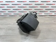 SH01133AYB SH01133AXB