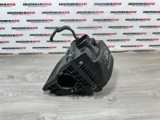 SH01133AYB SH01133AXB