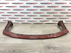 Усилитель переднего бампера Suzuki Sx4 5828055L00