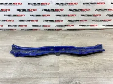 Панель передняя Suzuki Sx4 5823079J00
