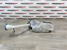 Бачок омывателя Nissan Qashqai J10 28910JD000