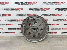 Маховик 12331CA00A