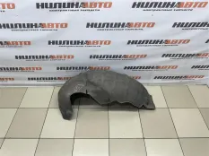 Подкрылок задний левый Mazda 6 Gj