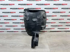 Подкрылок задний левый Mazda 6 Gj