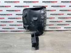 Подкрылок задний правый Mazda 6 Gj