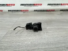 Парктроник бу Mazda CX-5 KE KD4967UC1 оригинал