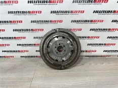 Маховик 03F105266C 03F105266