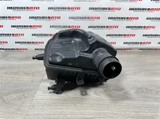 16500JD20A 16500JD21A 16500JD200