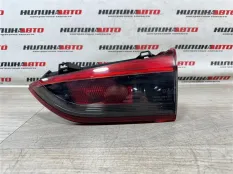 Фонарь Mazda 6 Gj правый в багажник GHK2513F0D