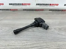 Катушка зажигания 224488J11C 224488J115