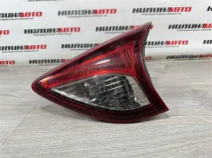 Фонарь Mazda Cx5 KE правый в багажник KD53513F0E