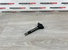 07K905715F 06F905115F