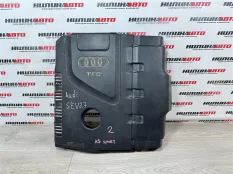 06J103925AG 06J103925M
