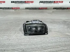 KD5369182B KD4569181H KD4569181E