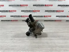 ТНВД 06E127025N 06E127025S 06E127025T