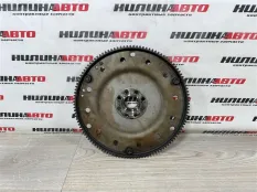 Маховик 06H105323K