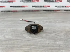 Камера заднего вида Qashqai J10 28442BR00B