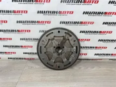Маховик 0532R5