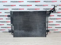 5N0820411E 5N0820411C