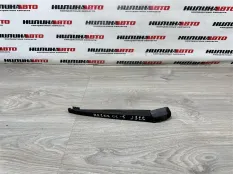 Поводок дворника задний Mazda Cx-5 Ke