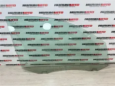 Стекло передней правой двери Tiguan 1 5N0845202