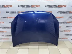 Капот Golf 6 5K0823031G