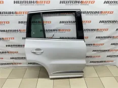 Дверь задняя правая Tiguan 1 5N0833056A
