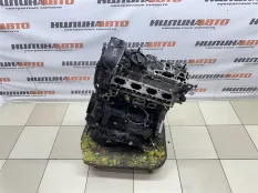 Двигатель CDNB CDN в наличии